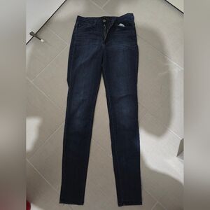 KanCan Jeans